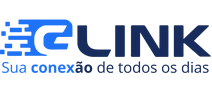 G-Link